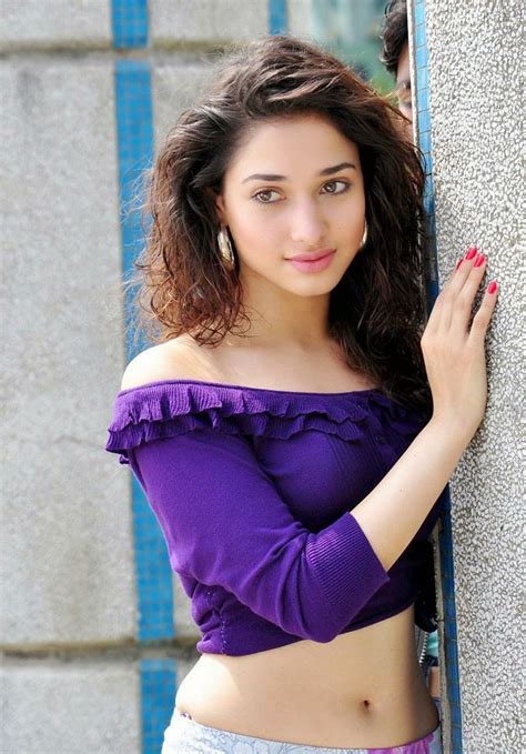 sexy video tamanna|Tamannaah Bhatia Bikini Video: Tamannaah Bhatia's old pictures .